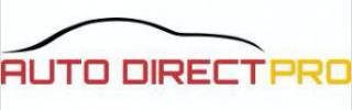 Logo de AUTO DIRECT PRO