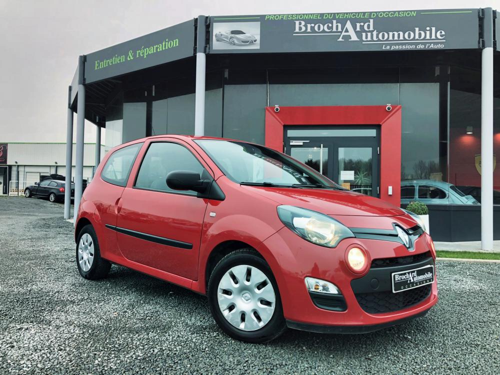 twingo occasion professionnel twingo occasion professionnel