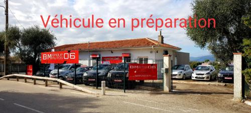 Toyota aygo 1.0 VVT-I X-SHIFT x-play
